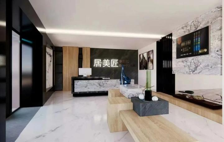 自豪！同行國內(nèi)排第一的品牌，仙游造！產(chǎn)品遠(yuǎn)銷美國南非，東南亞市場份額大